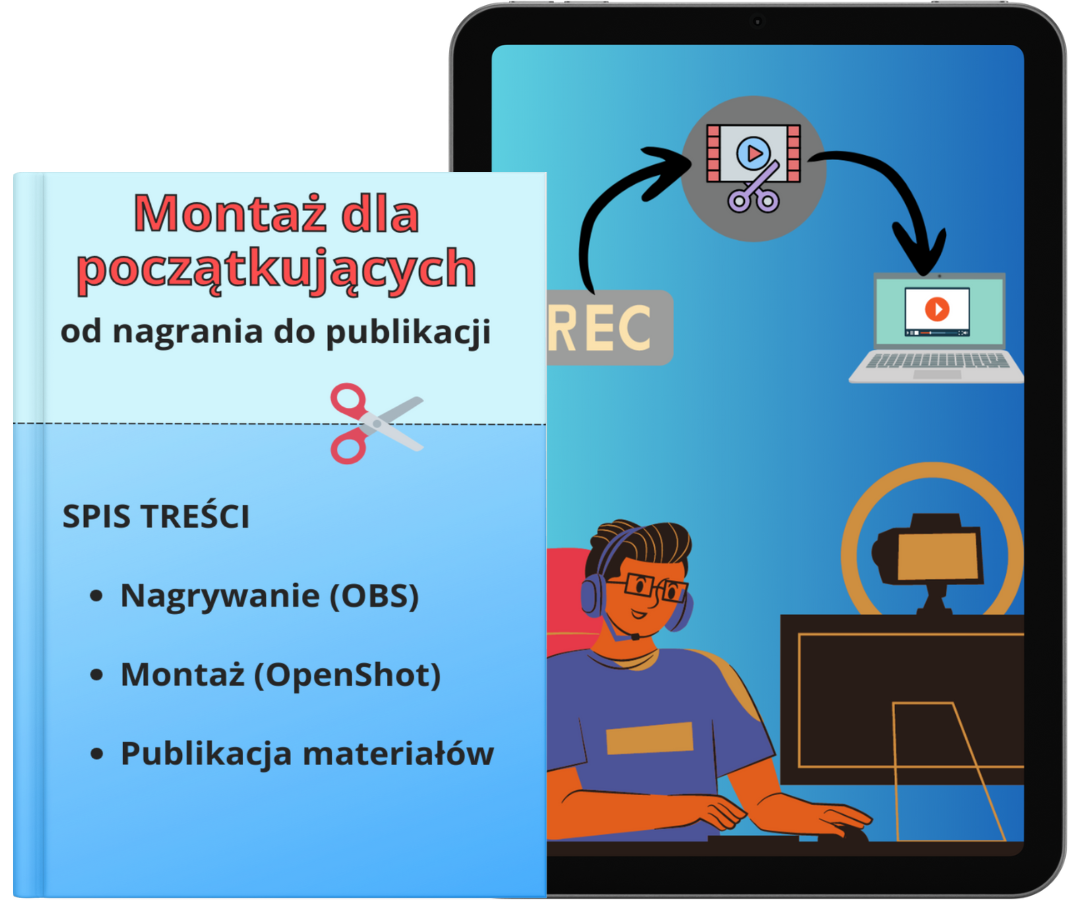 E-Book 1