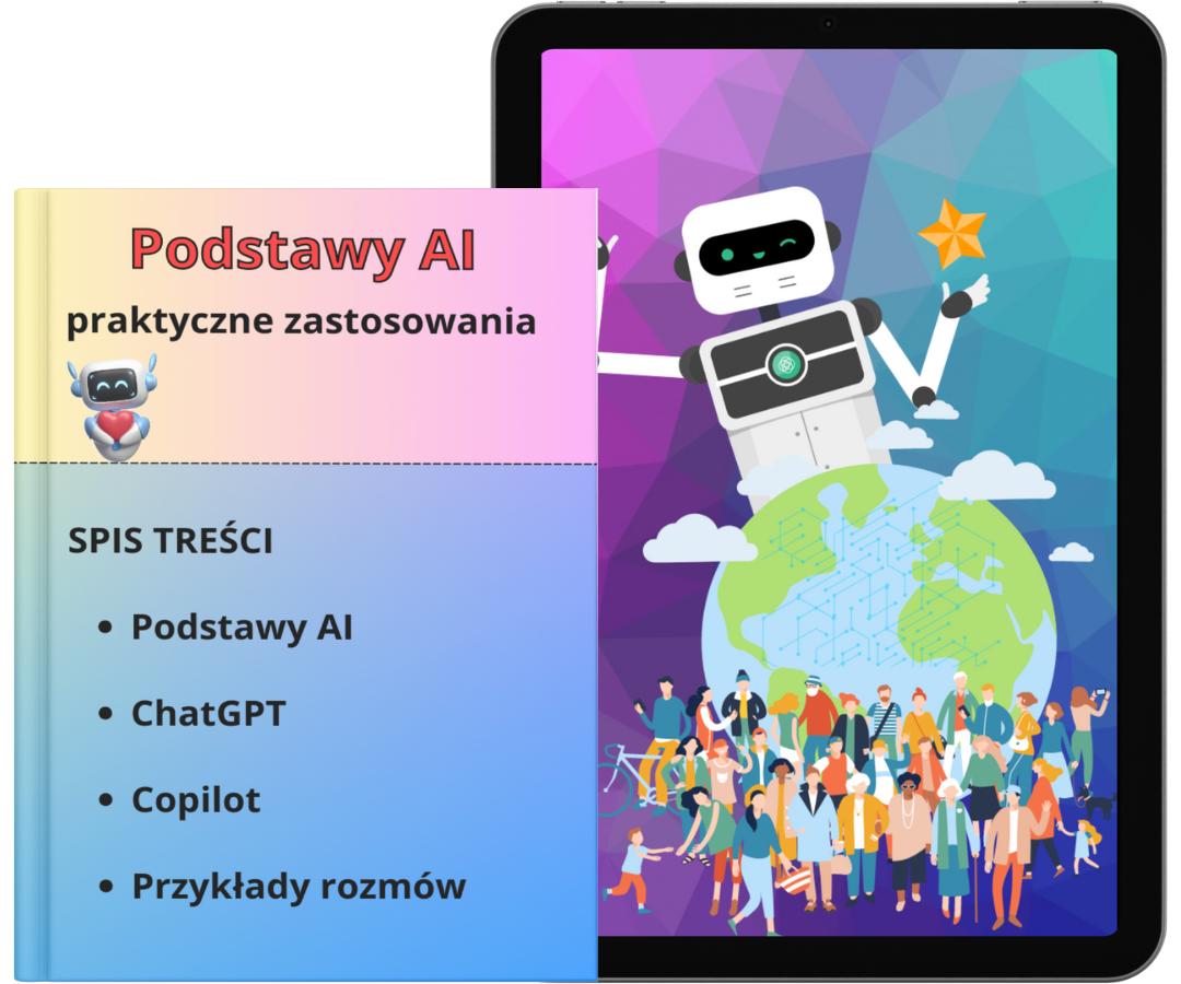 E-Book 2