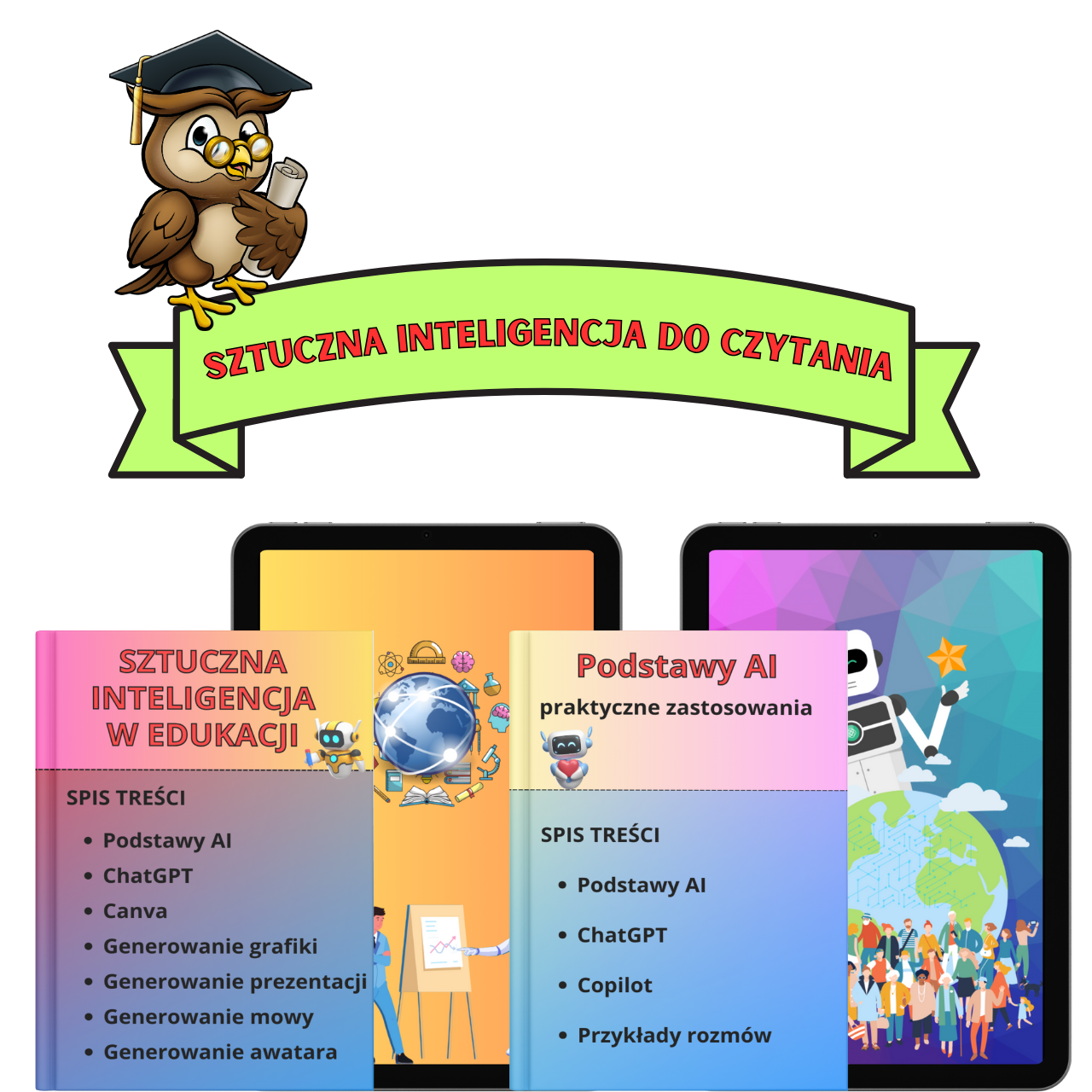 E-Book 5