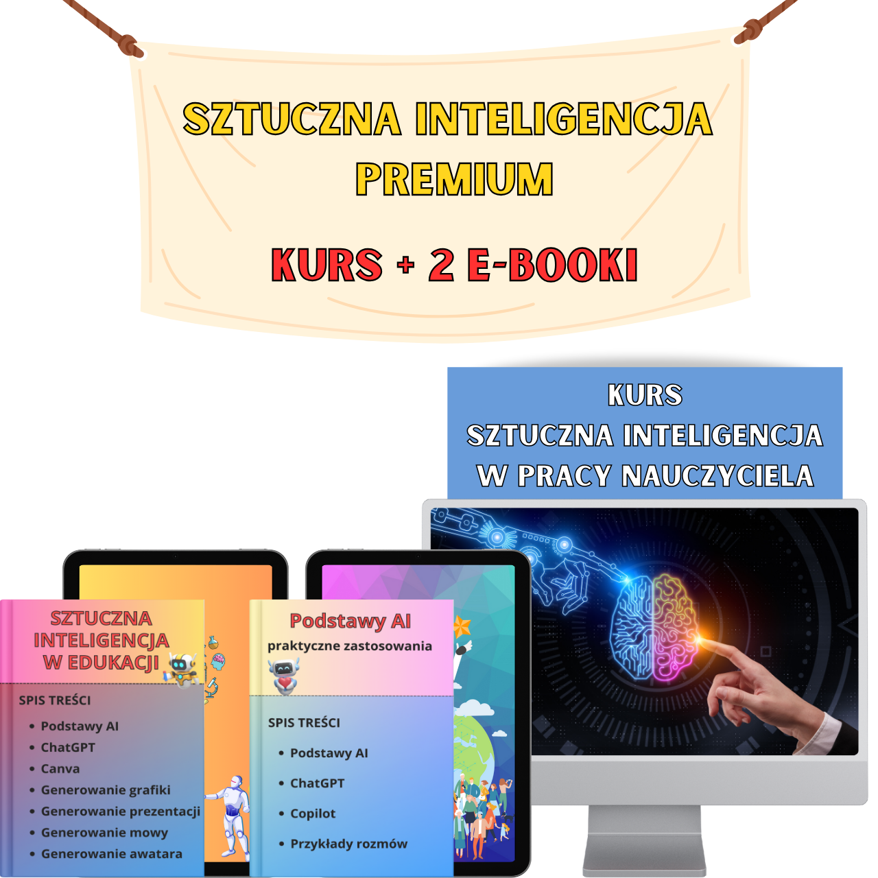 E-Book 6