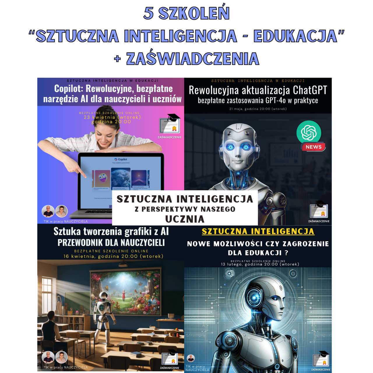 E-Book 7