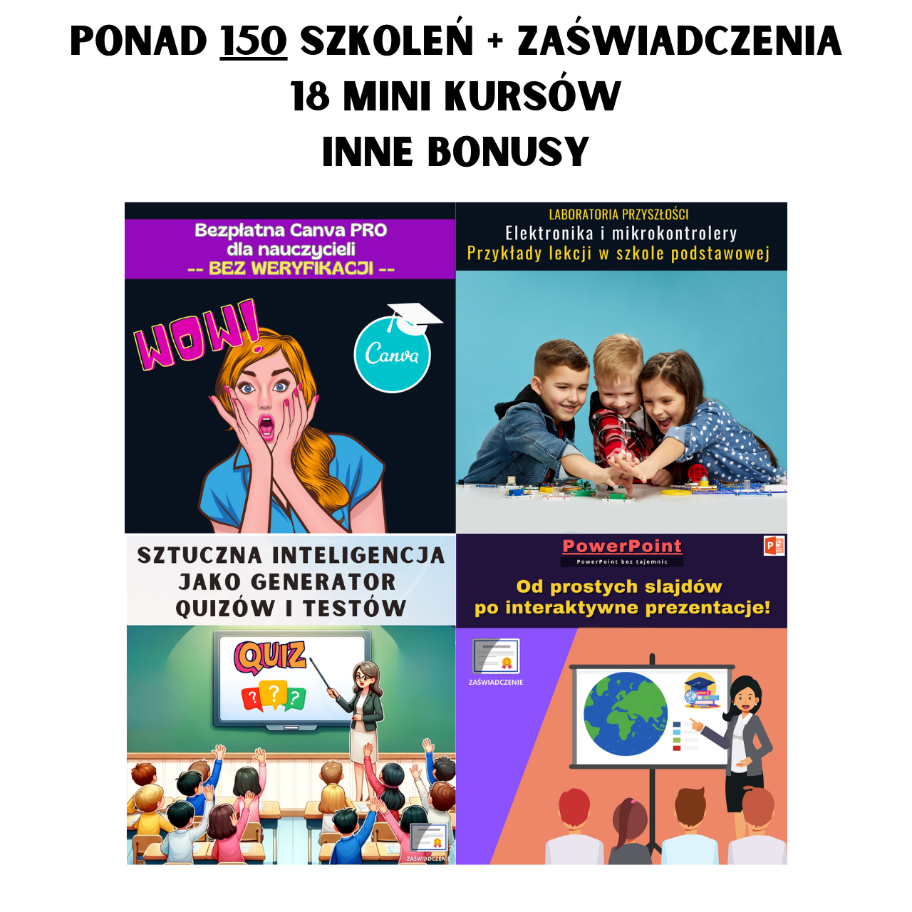E-Book 8