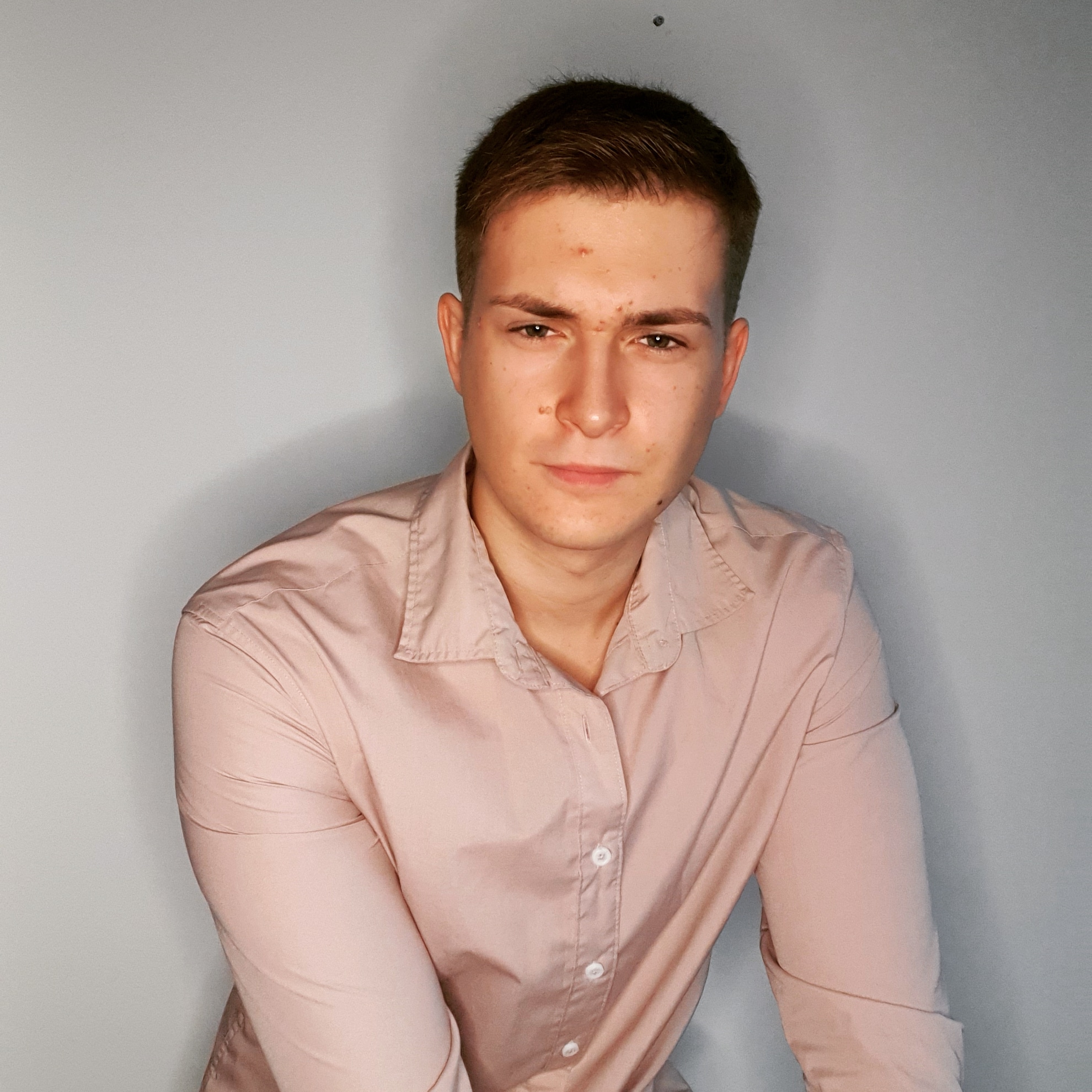 Obrazek lewy