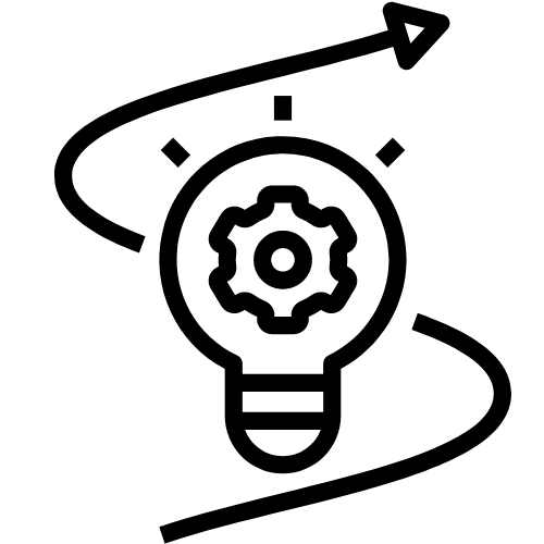 Mały obrazek