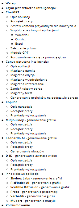 Obrazek spis
